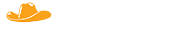 INSP Press